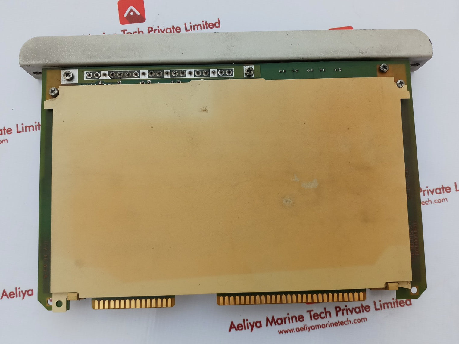 Honeywell 621-9939 Serial Link Module