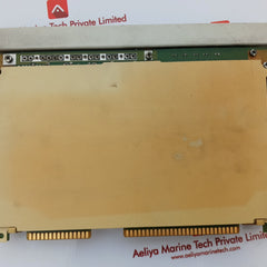 Honeywell 621-9939 Serial Link Module