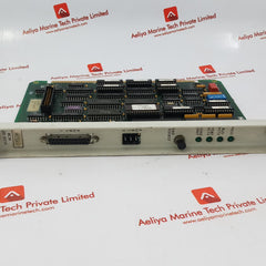 Honeywell Rcm 620-0059 Redundancy Control Module