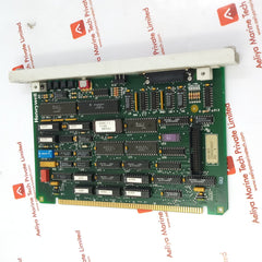Honeywell Rcm 620-0059 Redundancy Control Module