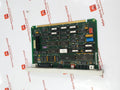 Honeywell Rcm 620-0059 Redundancy Control Module