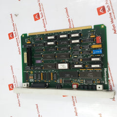 Honeywell Rcm 620-0059 Redundancy Control Module