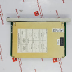 Honeywell Rcm 620-0059 Redundancy Control Module