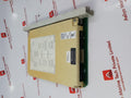 Honeywell Rcm 620-0059 Redundancy Control Module