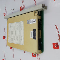 Honeywell Rcm 620-0059 Redundancy Control Module