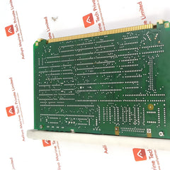 Honeywell Rcm 620-0059 Redundancy Control Module