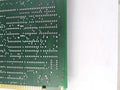Honeywell Rcm 620-0059 Redundancy Control Module