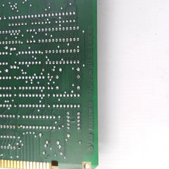 Honeywell Rcm 620-0059 Redundancy Control Module