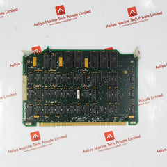 Honeywell 620-0056 Register Module 4K X 4K