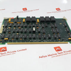 Honeywell 620-0056 Register Module 4K X 4K