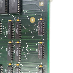 Honeywell 620-0056 Register Module 4K X 4K