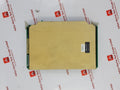 Honeywell 620-0056 Register Module 4K X 4K