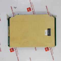 Honeywell 620-0056 Register Module 4K X 4K