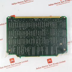 Honeywell 620-0056 Register Module 4K X 4K