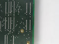 Honeywell 620-0056 Register Module 4K X 4K
