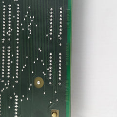 Honeywell 620-0056 Register Module 4K X 4K