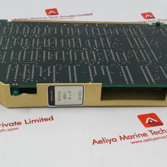 Honeywell 620-0056 Register Module 4K X 4K