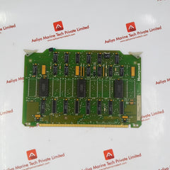 Honeywell 620-0027 Memory Module 8K
