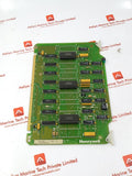 Honeywell 620-0027 Memory Module 8K