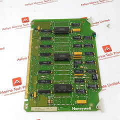 Honeywell 620-0027 Memory Module 8K