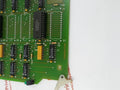 Honeywell 620-0027 Memory Module 8K
