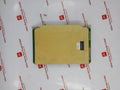 Honeywell 620-0027 Memory Module 8K