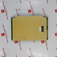 Honeywell 620-0027 Memory Module 8K