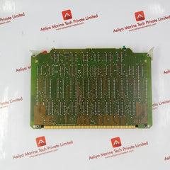 Honeywell 620-0027 Memory Module 8K