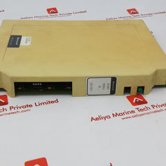Honeywell 620-0027 Memory Module 8K