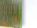 Honeywell 620-0027 Memory Module 8K