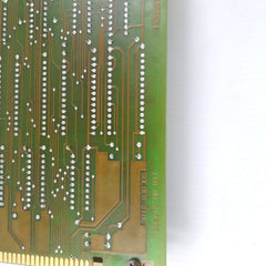 Honeywell 620-0027 Memory Module 8K