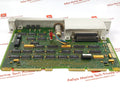 Honeywell 620-0088 Parallel Link Driver Module