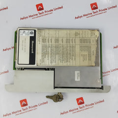 Honeywell 620-0088 Parallel Link Driver Module