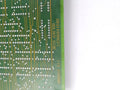 Honeywell 620-0088 Parallel Link Driver Module