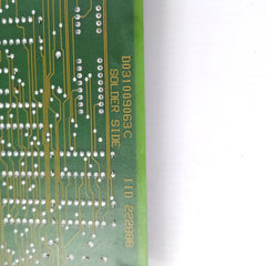 Honeywell 620-0088 Parallel Link Driver Module
