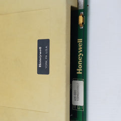 Honeywell 620-0085 Input/Output Control Module