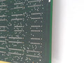 Honeywell 620-0085 Input/Output Control Module