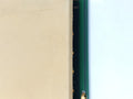 Honeywell 620-0085 Input/Output Control Module