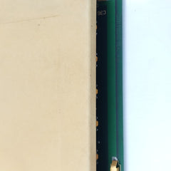 Honeywell 620-0085 Input/Output Control Module