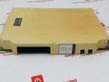 Honeywell 620-0085 Input/Output Control Module