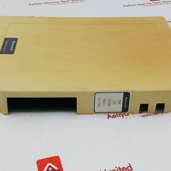 Honeywell 620-0085 Input/Output Control Module