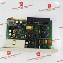 Honeywell 620-0036 power supply