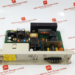 Honeywell 620-0036 power supply