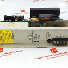 Honeywell 620-0036 power supply