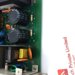 Honeywell 620-0036 power supply
