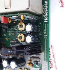 Honeywell 620-0036 power supply