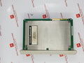 Honeywell 620-0036 power supply