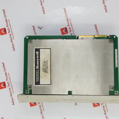Honeywell 620-0036 power supply