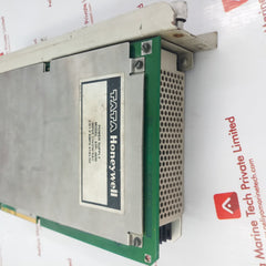 Honeywell 620-0036 power supply