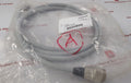 Turck Rsm52-2/S496 Molded Cable